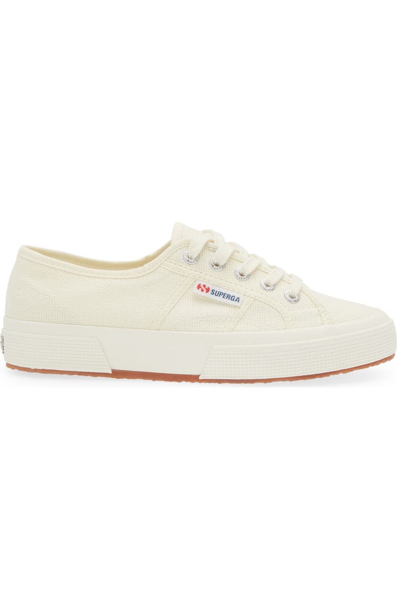 Superga 2750 Cotu Classic Sneaker, Alternate, color,