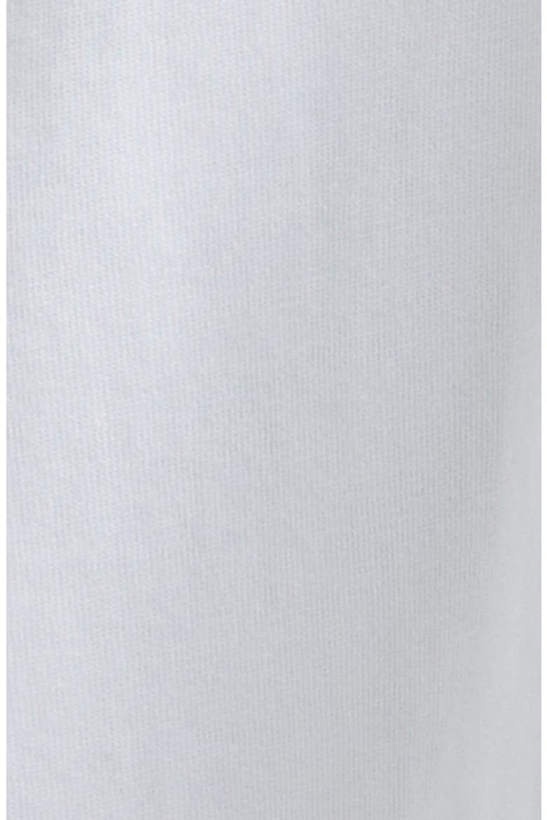 Piano Long Sleeve Graphic T-Shirt, Alternate, color, WHITE