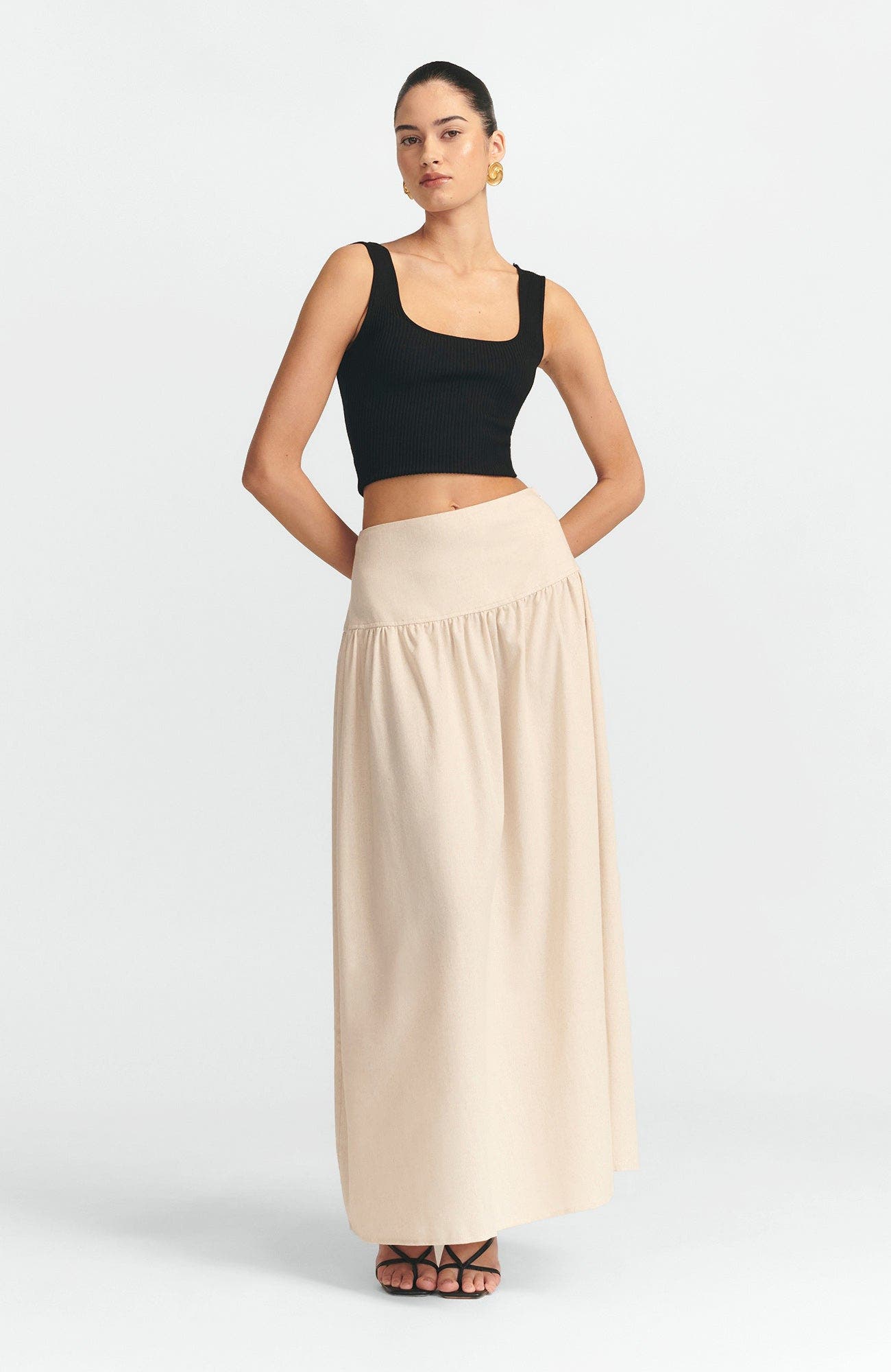 Gracie Skirt - image 4