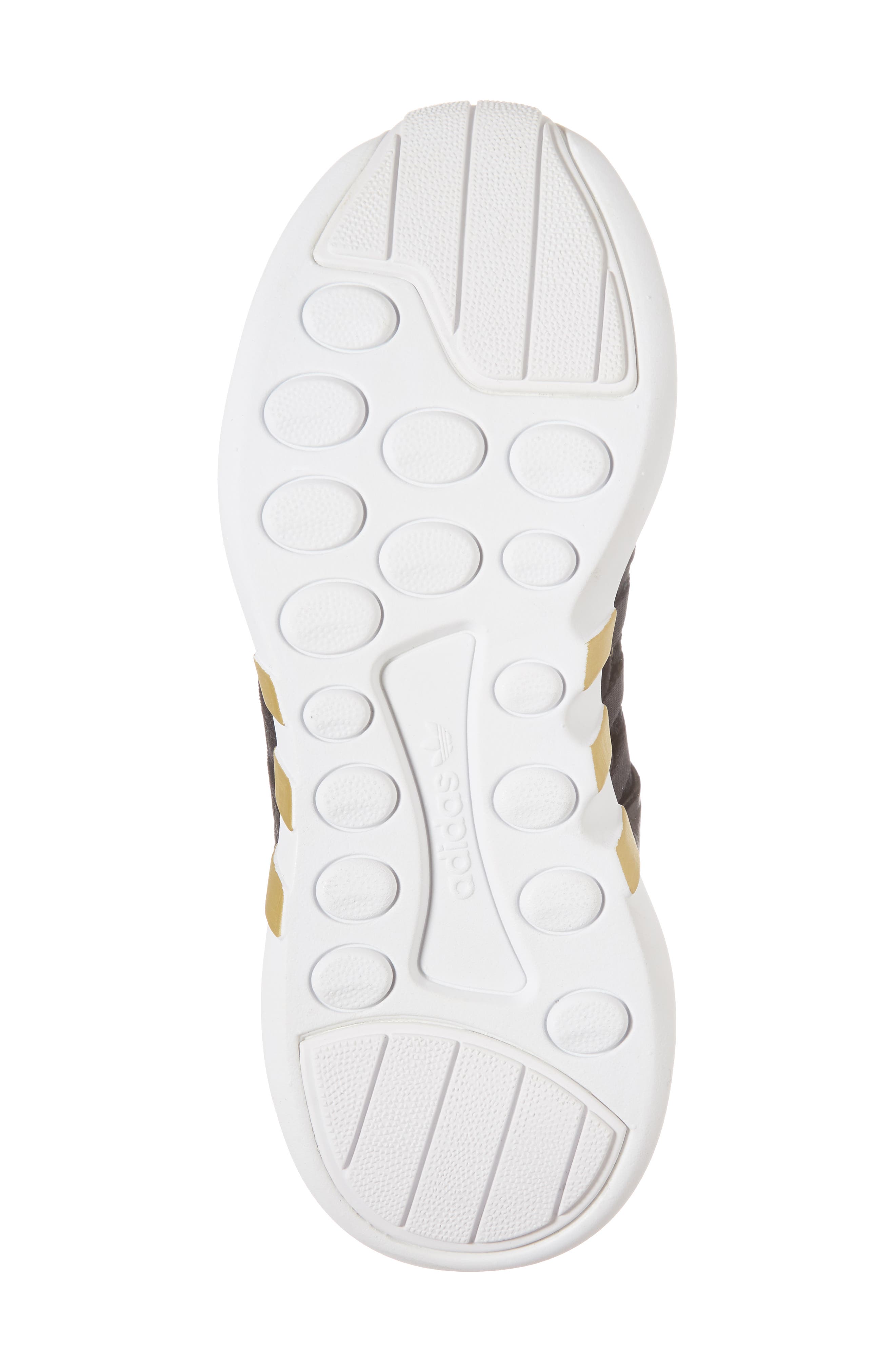 adidas EQT Support Adv Sneaker, Alternate, color, 