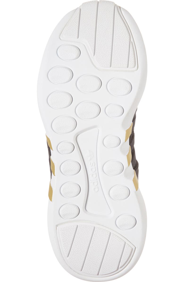 adidas EQT Support Adv Sneaker, Alternate, color,