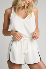 Negative Underwear Supreme Short