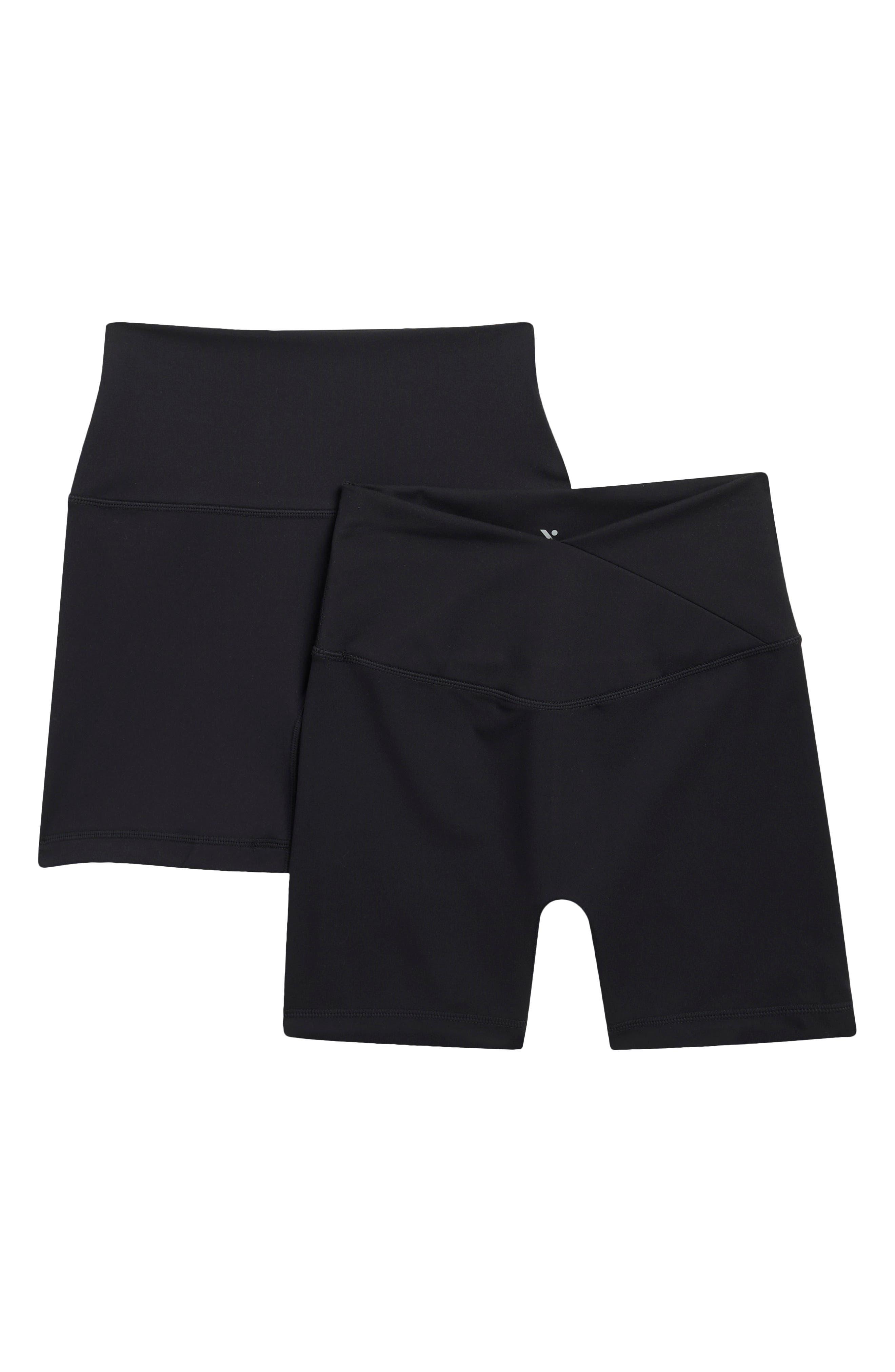 selected BLACK/ BLACK