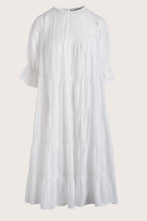 Aurora Dress