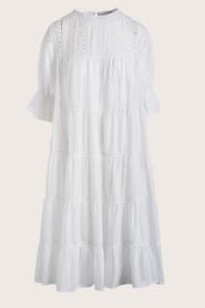 Merlette Aurora Dress