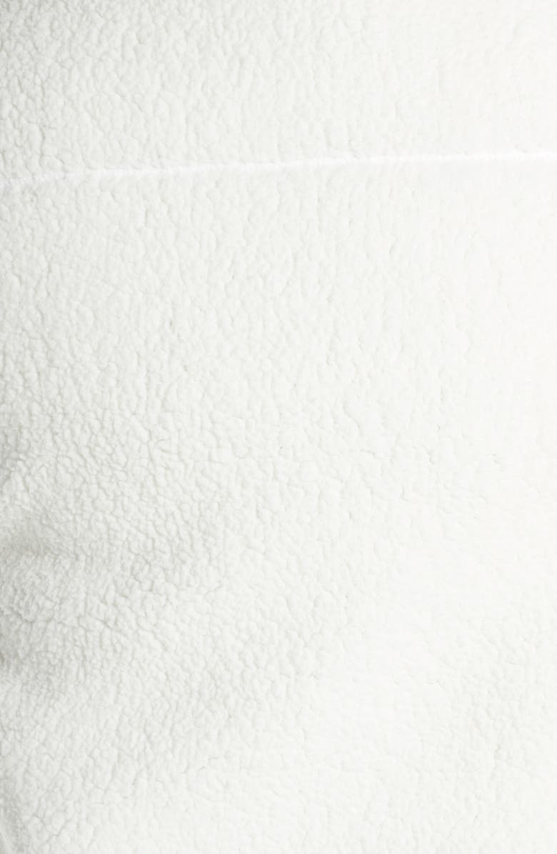 BP. Fleece Jacket, Alternate, color,