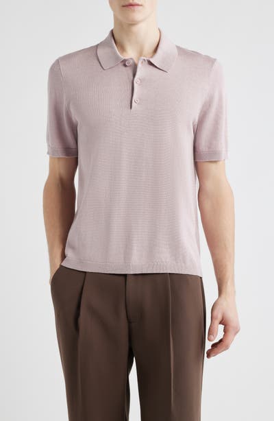 style board product image