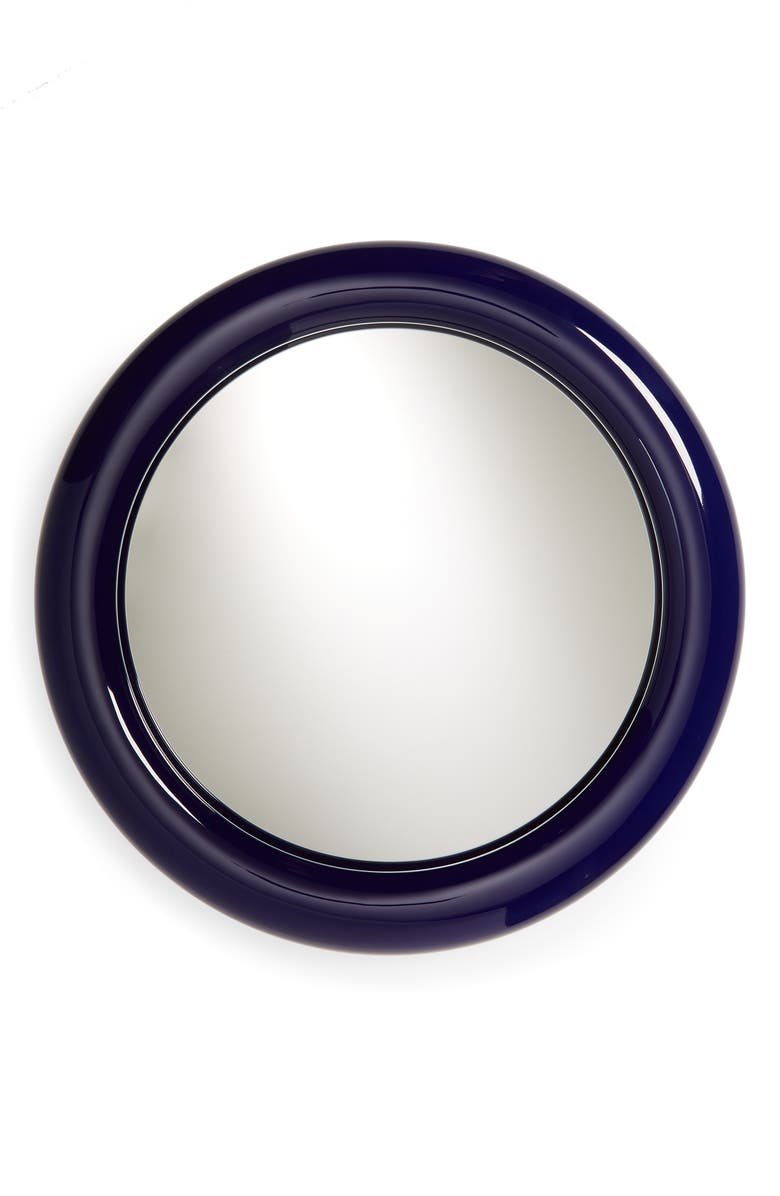 MoMA Design Store Raawii Duplum Mirror, Main, color,