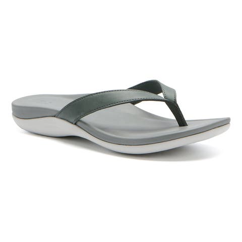 Oasis Flip Flop