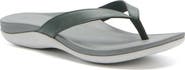 ABEO Oasis Flip Flop