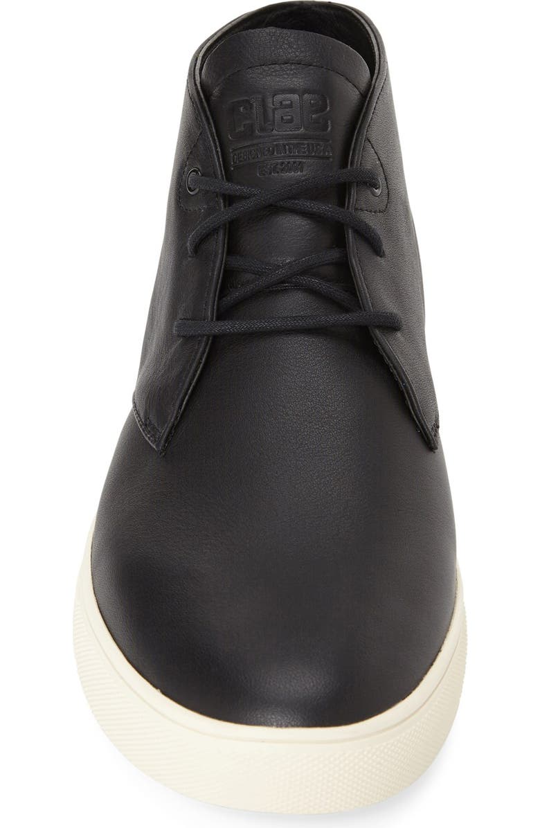 CLAE Strayhorn SP Chukka Boot, Alternate, color,