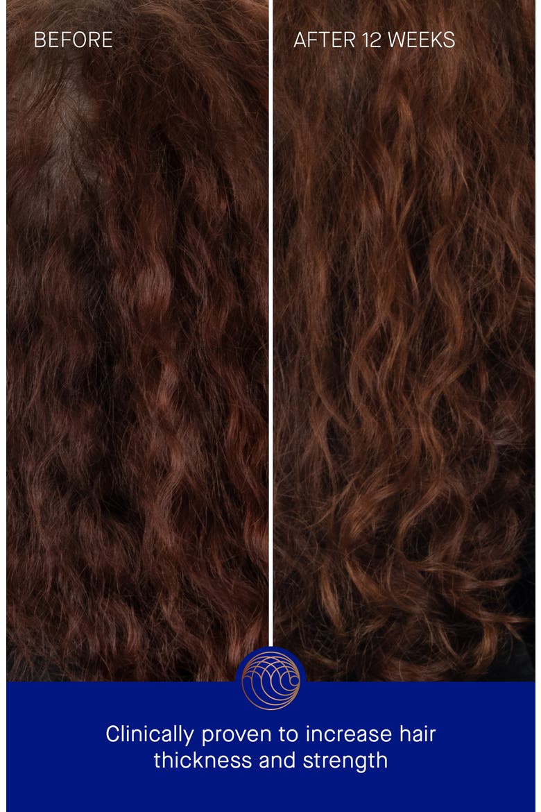 The Shampoo with TFC8®, Alternate, color, NO COLOR