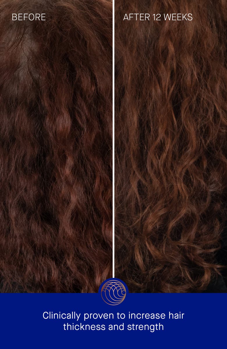 Augustinus Bader The Shampoo with TFC8<sup>®</sup>, Alternate, color, 