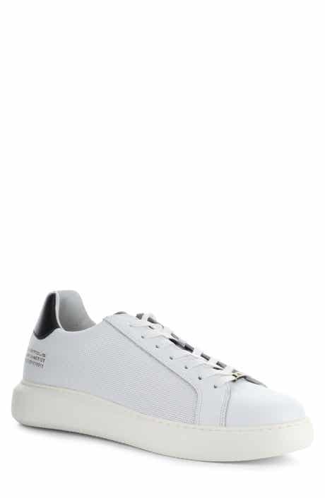 Ambitious 10634A Low Top Sneaker
