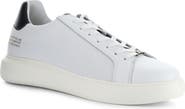 Ambitious 10634A Low Top Sneaker