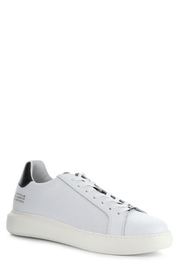 AMBITIOUS AMBITIOUS 10634A LOW TOP SNEAKER 