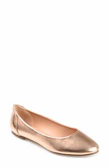 Journee Collection JOURNEE Kavn Flat