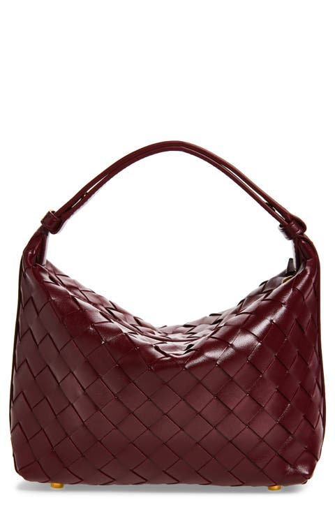 Shop Bottega Veneta Online | Nordstrom