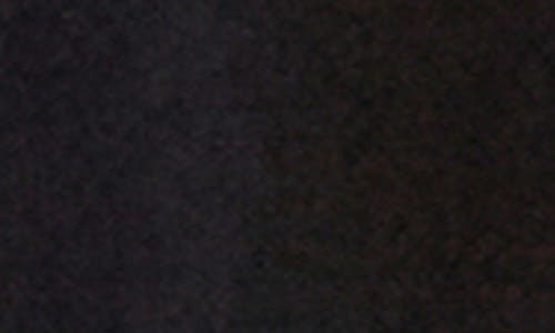 Billy T Juliet Lace & Ruffle Cotton Blend Top In Multi