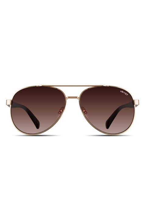 Bonnie Sunglasses