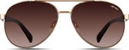 Velvet Eyewear Bonnie Sunglasses