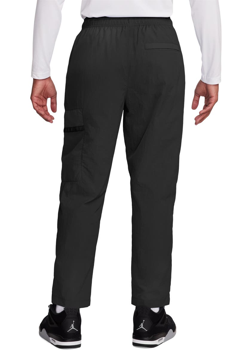 Jordan Woven Cargo Pants, Alternate, color, 
