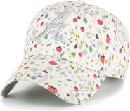 '47 Women's '47 Natural Alabama Crimson Tide Posey Clean Up Adjustable Hat