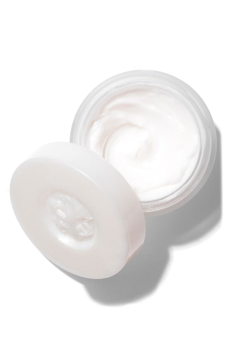 Oribe SPACE.NK.apothecary Oribe Night Ceremony Ultra Rich Cream, Alternate, color, 