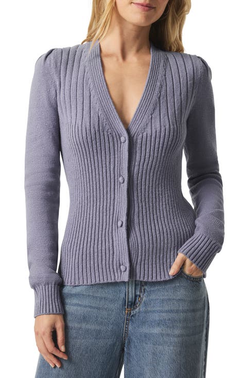Women's V-Neck Cardigan Sweaters | Nordstrom Women's V-Neck Cardigan Sweaters | Nordstrom