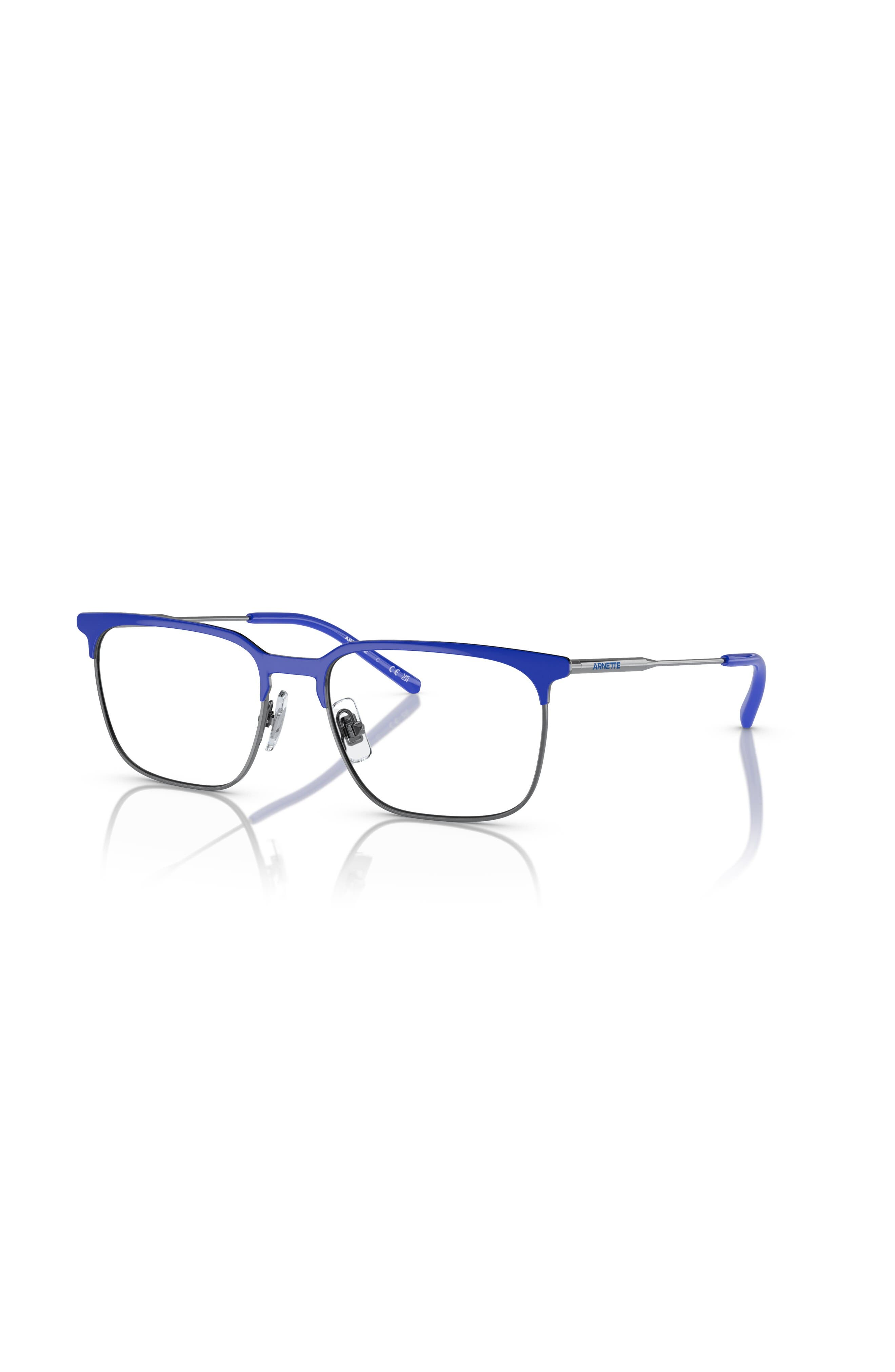 Cerulean Blue