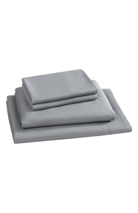 Peri 5-Piece Twin/Twin XL Comforter Set