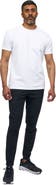 NOMATIC Outset Comfort Jogger