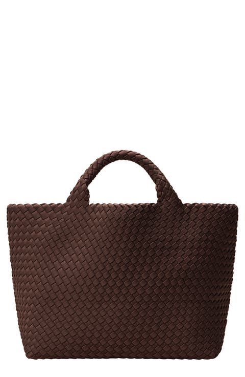 St. Barths Medium Tote (Nordstrom Exclusive)