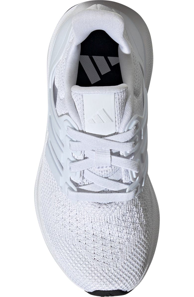 adidas Kids' Ultradream DNA El C Knit Sneaker, Alternate, color,