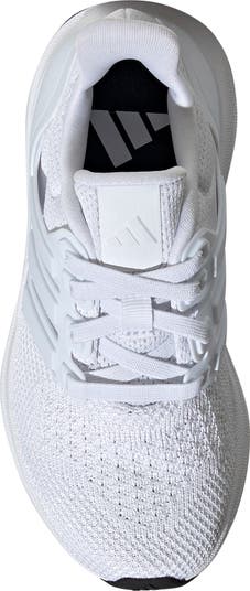 Kids' Ultradream DNA El C Knit Sneaker