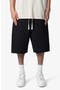 Ultra Baggy Sweat Shorts