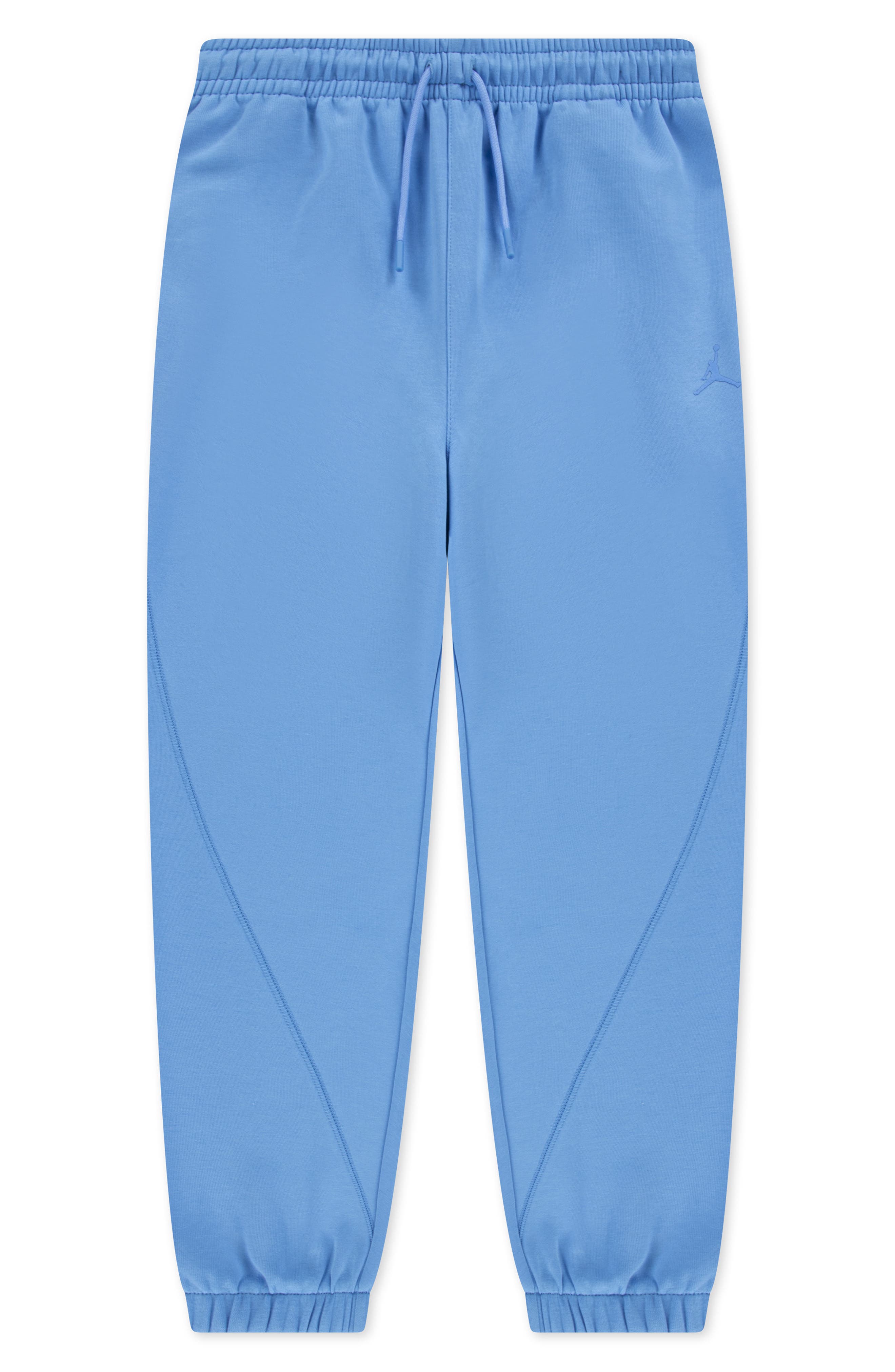 UNIVERSITY BLUE