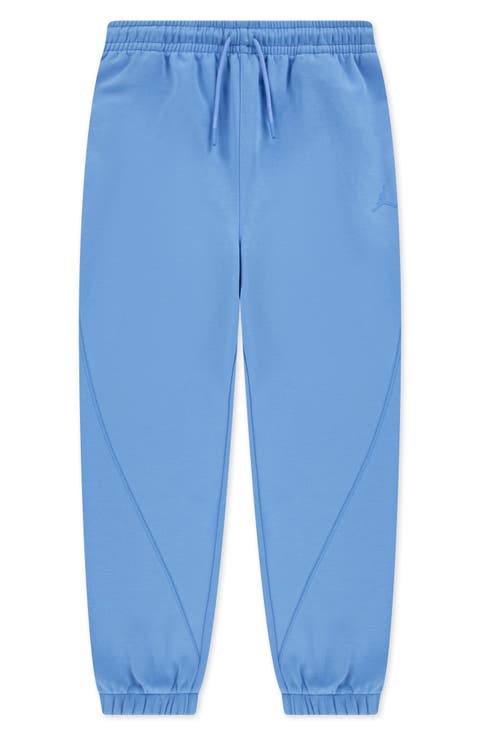 Kids' Dri-FIT MJ Core Sport Pants