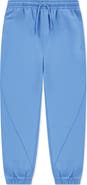 Jordan Kids' Dri-FIT MJ Core Sport Pants