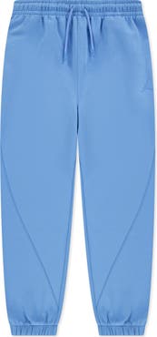 Jordan Kids' Dri-FIT MJ Core Sport Pants
