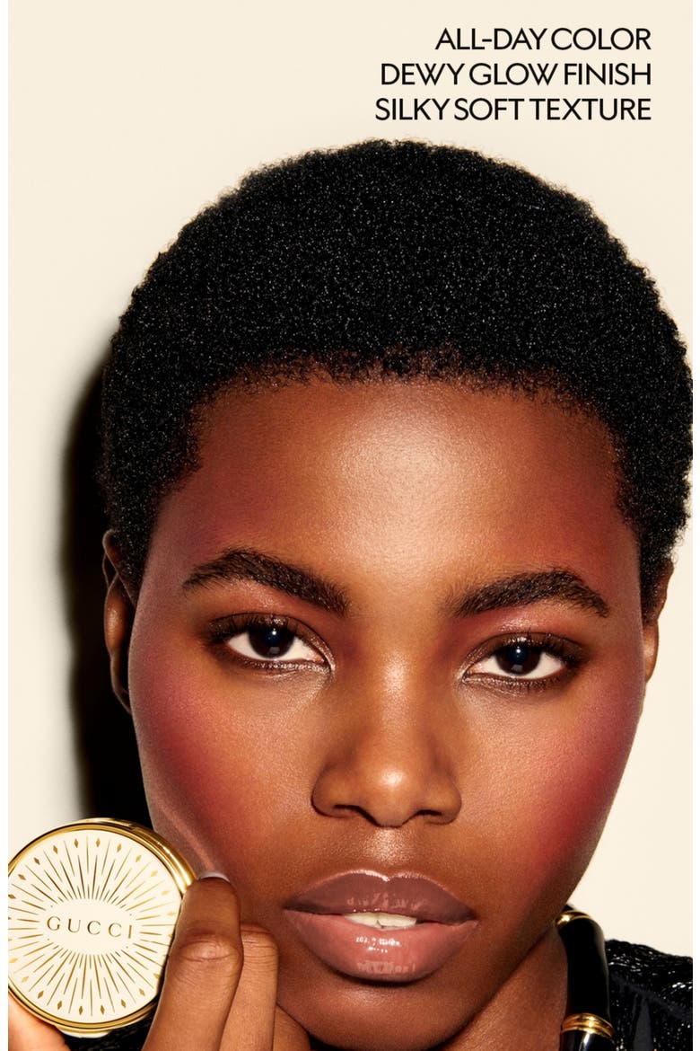 Glow Blush, Alternate, color, ARCTIC ROSE