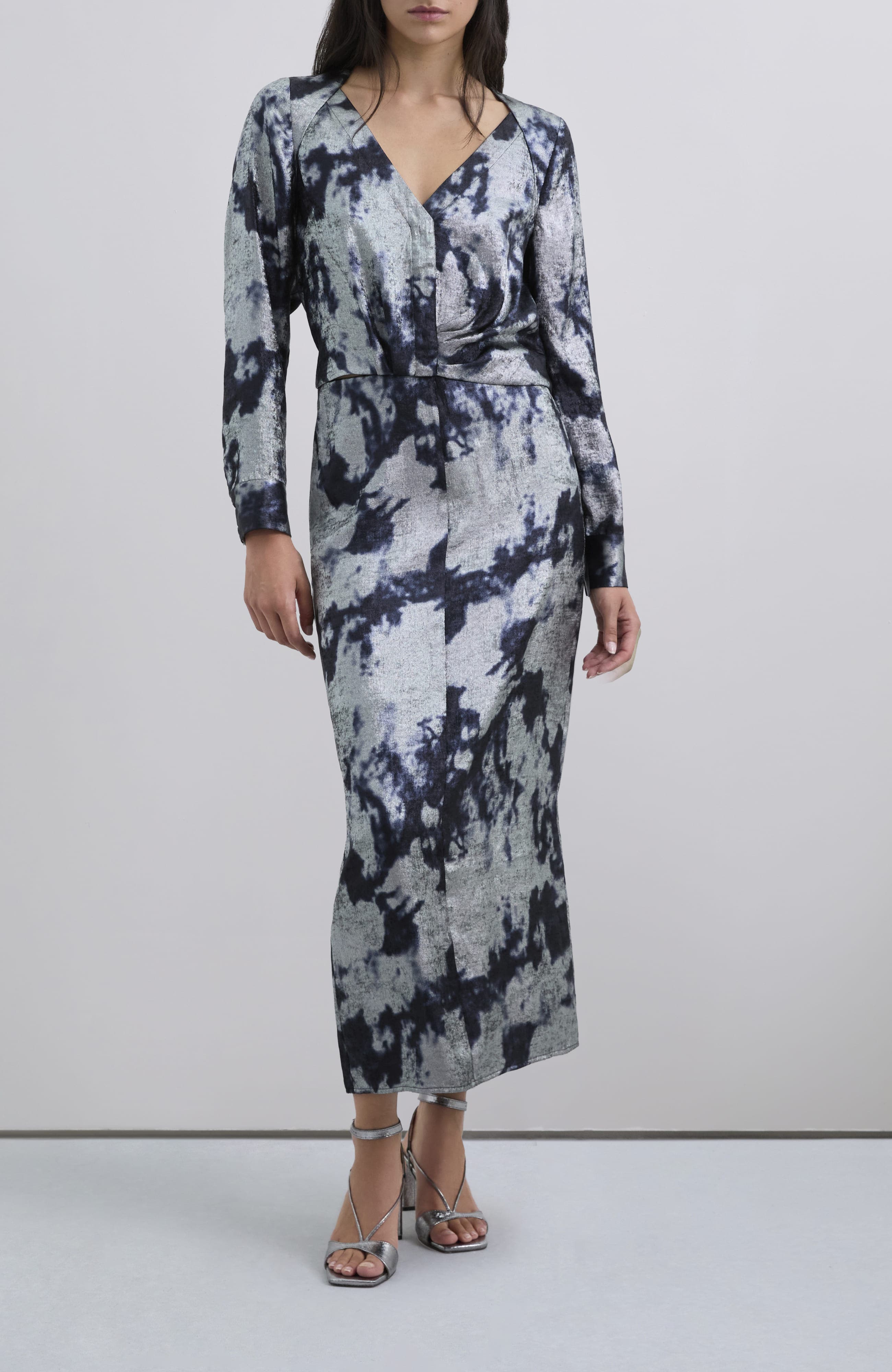 Jacsilver Skirt - image 2