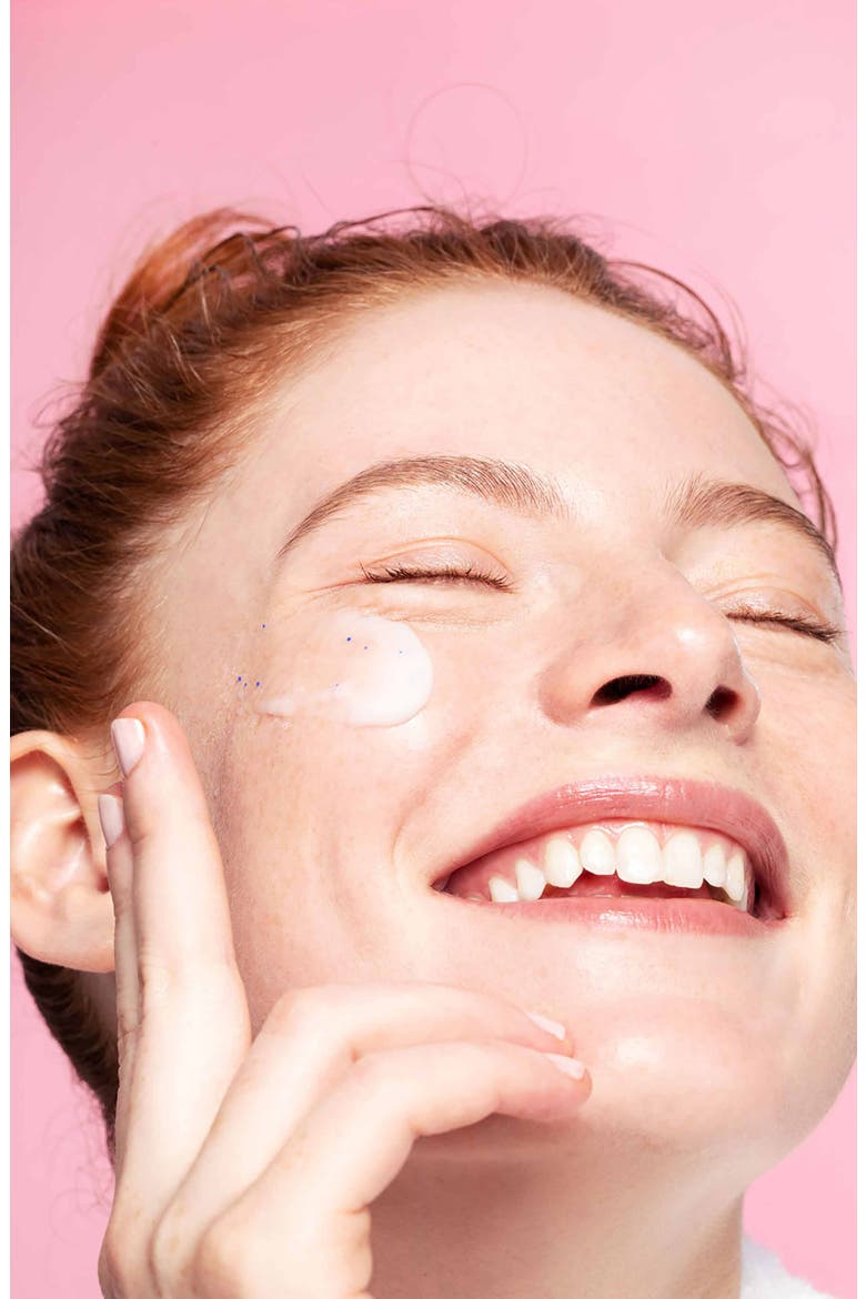 Rub-A-Dub Refining Peel Gel, Alternate, color, NO COLOR