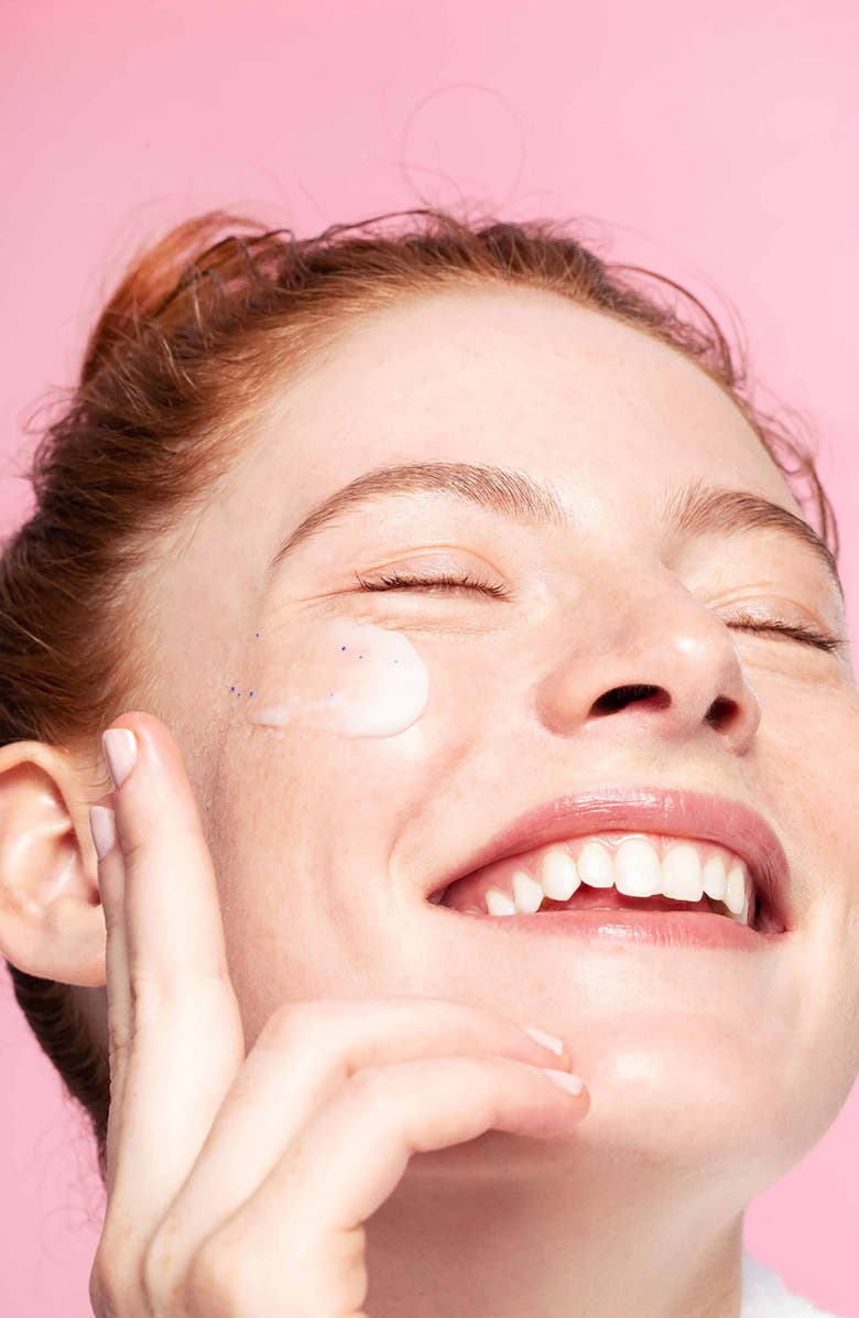 Saturday Skin Rub-A-Dub Refining Peel Gel, Alternate, color, 