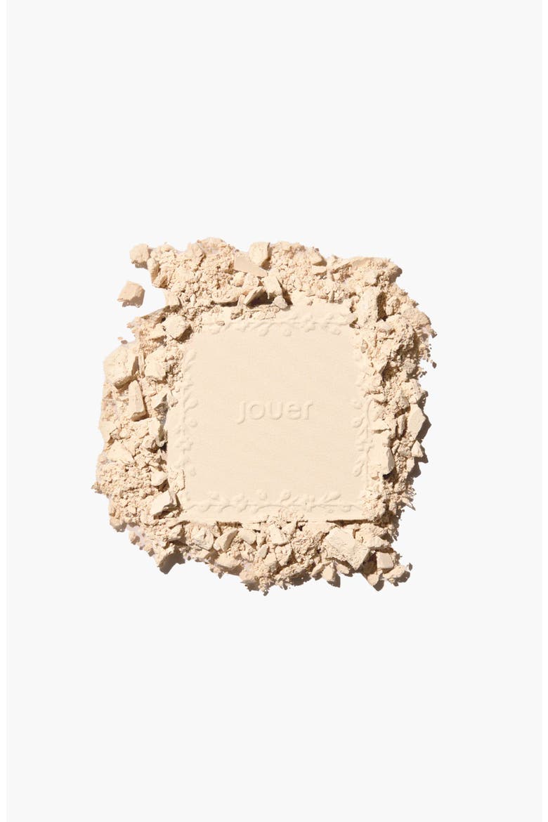 Soft Focus Hydrate + Set Powder- Limited Edition, Alternate, color, Très Translucent