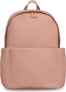 bugatti - Brussels Backpack
