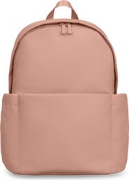 bugatti - Brussels Backpack