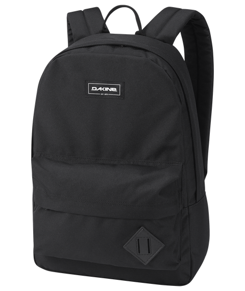 365 Backpack 21L Lifestyle Street Pack