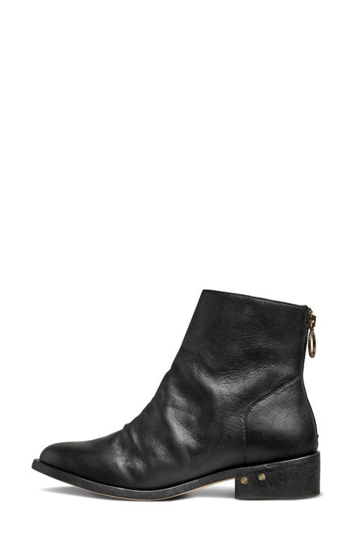Beek Hawk Bootie In Multi