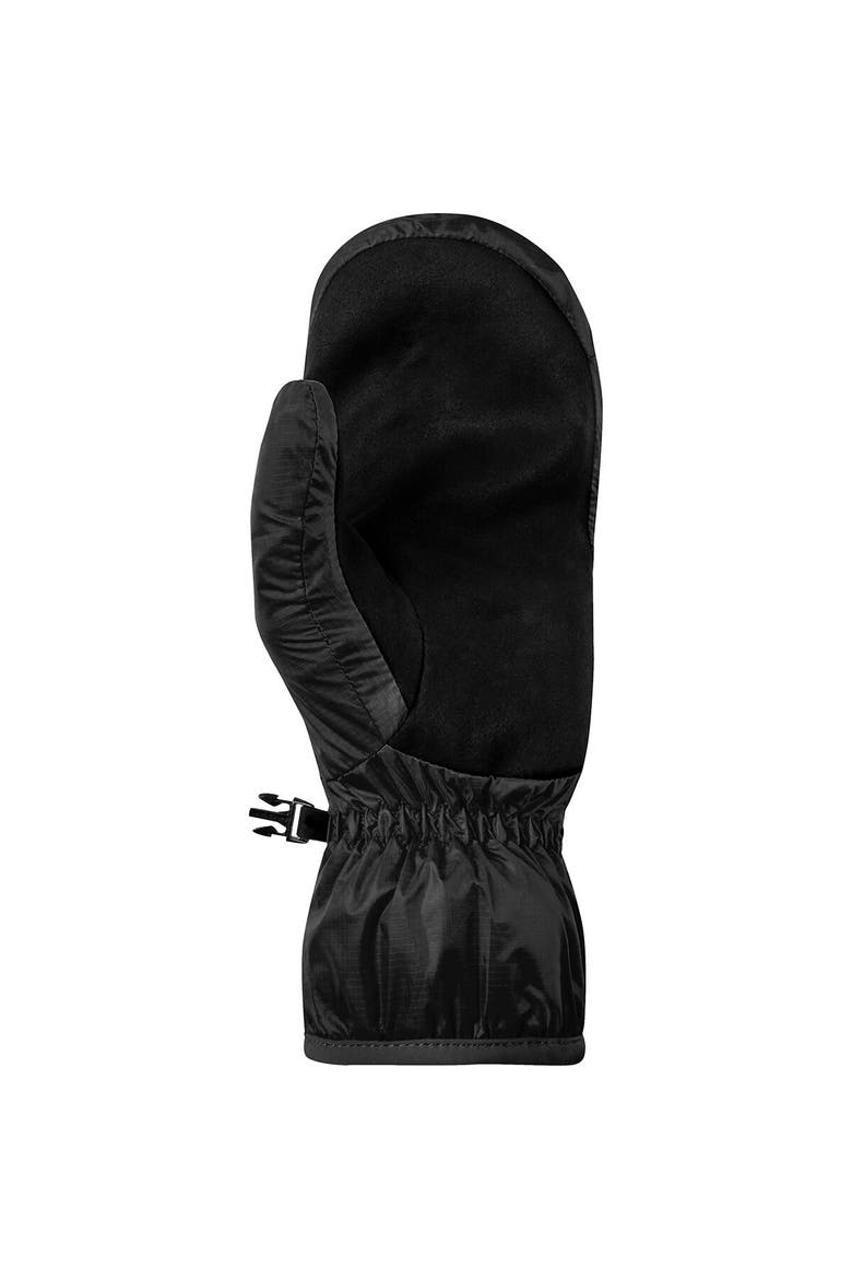 Xenon Mitten - Men's, Alternate, color, Black